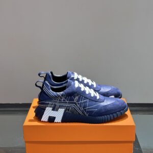HERMES  00309