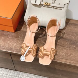 HERMES  00309