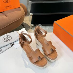 HERMES  00309