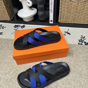 HERMES 00309