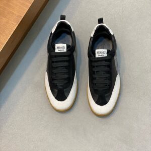 HERMES  00309