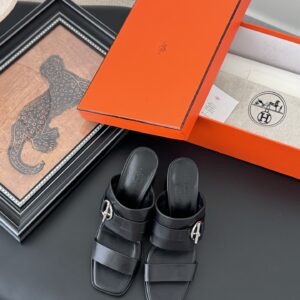 HERMES  00309