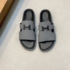 HERMES  00316