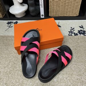 HERMES 00319