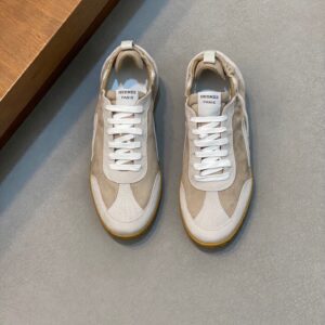 HERMES  00319