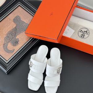 HERMES  00319