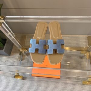 HERMES  00319