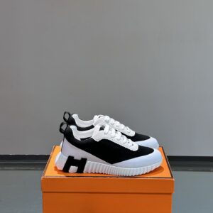 HERMES  00319