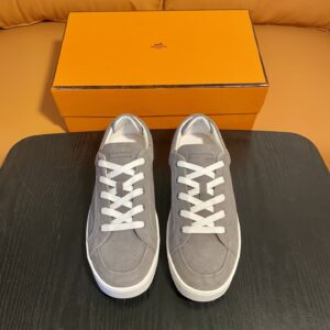 HERMES  00319