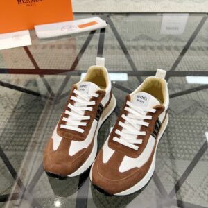 HERMES 00319