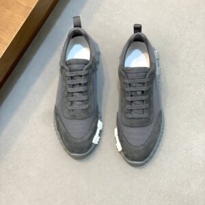 HERMES 00319