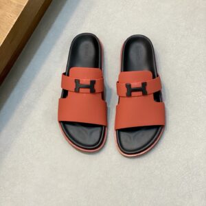 HERMES  00326