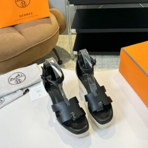 HERMES  00329