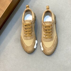 HERMES 00329