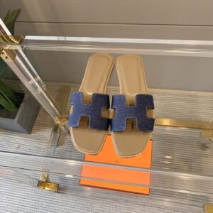 HERMES  00329