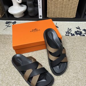 HERMES 00329