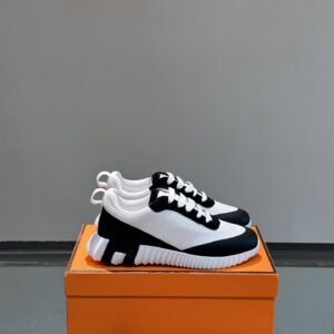 HERMES  00329