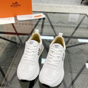 HERMES 00329