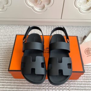 HERMES 00329