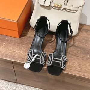 HERMES  00329