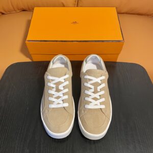 HERMES  00329