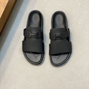 HERMES  00336