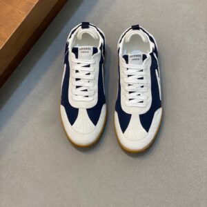 HERMES  00339