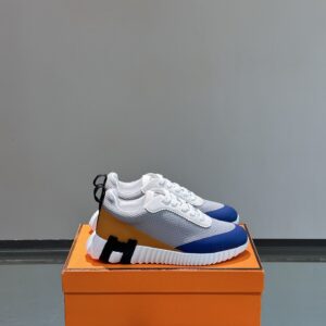 HERMES  00339
