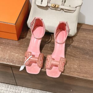 HERMES  00339