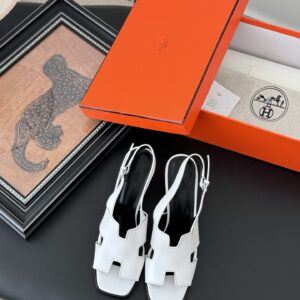 HERMES  00339