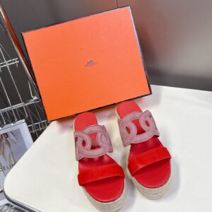 HERMES  00339