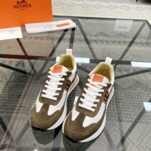 HERMES 00339