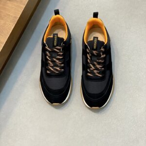 HERMES 00339