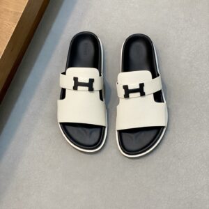 HERMES  00346