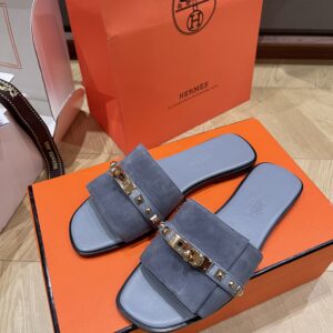 HERMES 00348