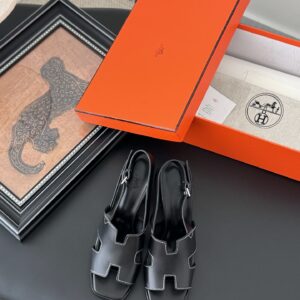 HERMES  00349