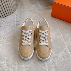 HERMES  00349