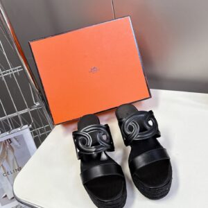 HERMES  00349