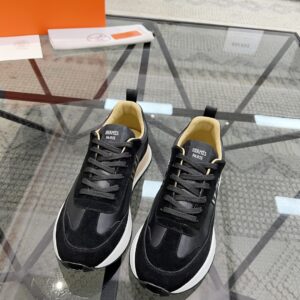 HERMES 00349