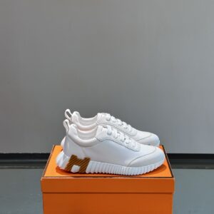HERMES  00349