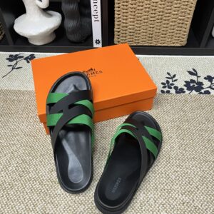HERMES 00349
