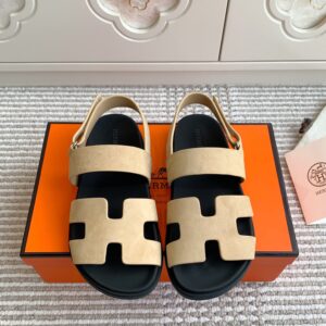 HERMES 00349