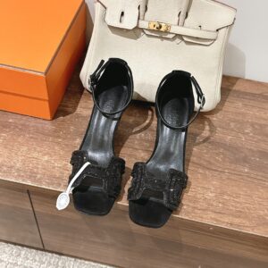 HERMES  00349