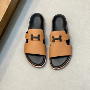 HERMES  00356