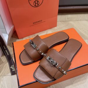 HERMES 00358