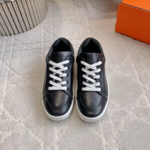 HERMES  00359