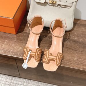 HERMES  00359