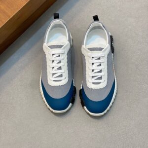 HERMES  00359