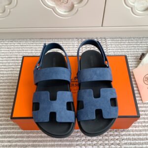 HERMES 00359