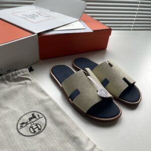 HERMES  00359